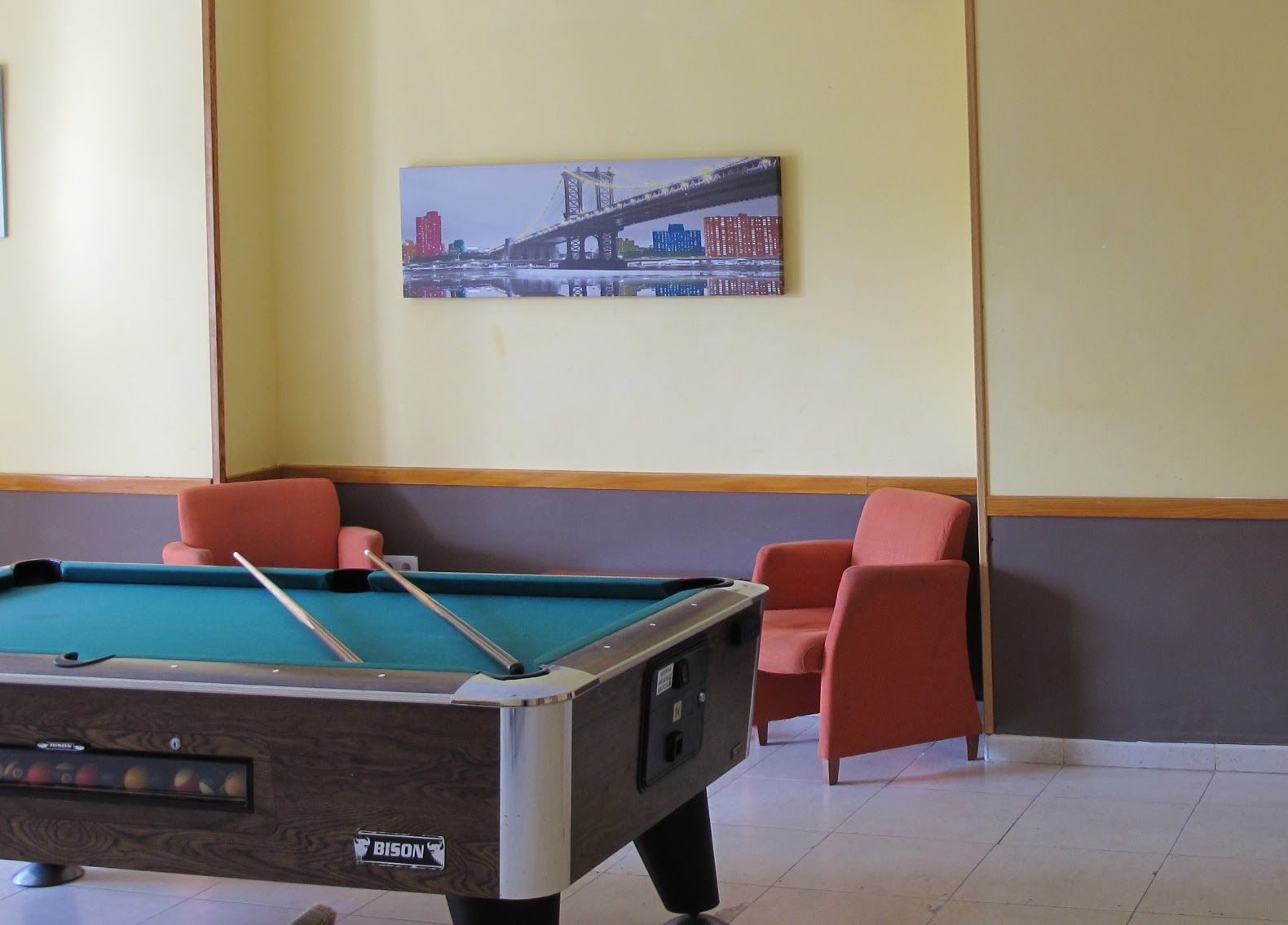 Apartamentos Playamar Μπένιντορμ Εξωτερικό φωτογραφία